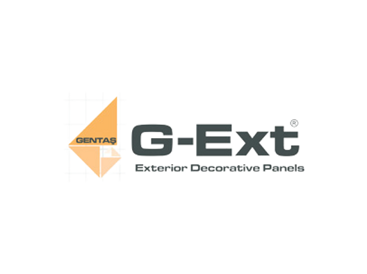 Gentas Logo