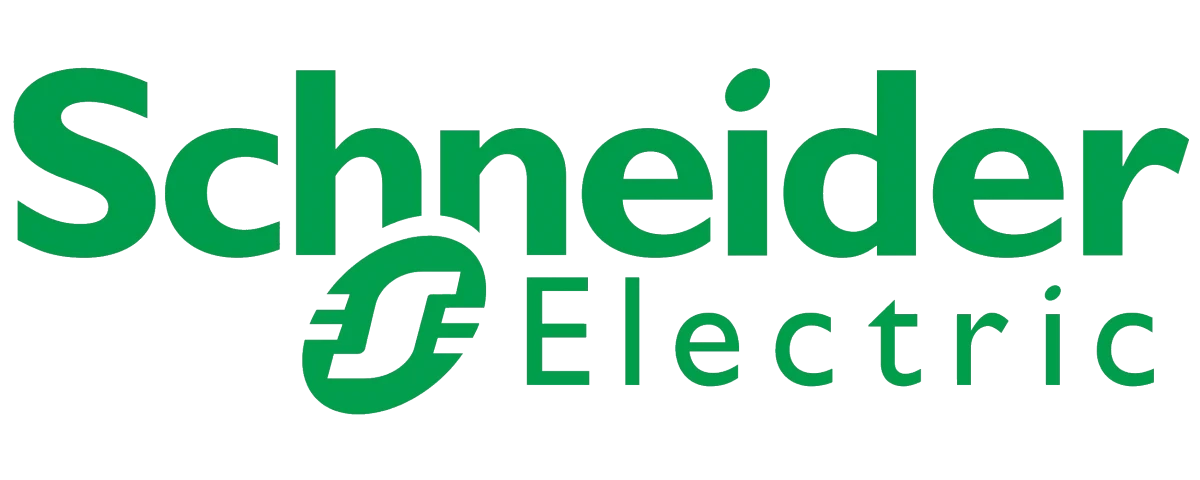 Schneider