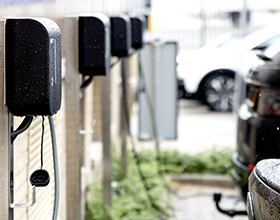 ChorusPartenerDahua-imagine