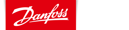 Danfoss