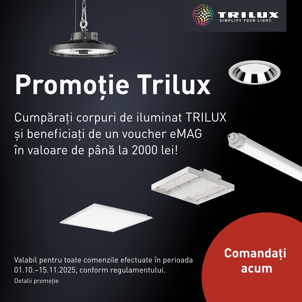 promotie banner img