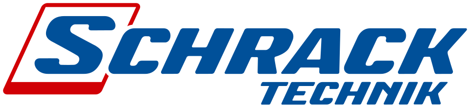 Schrack Technik International