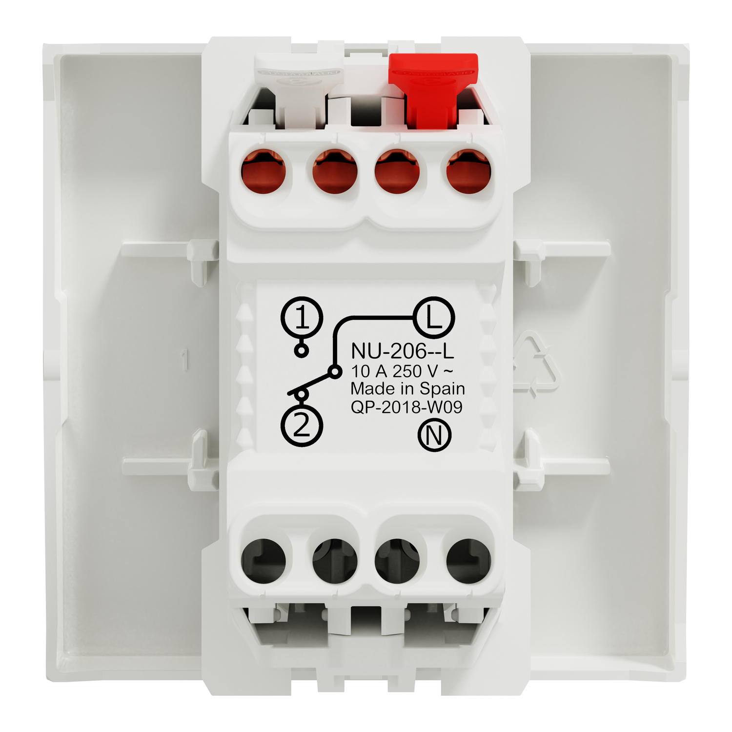 imagine produs