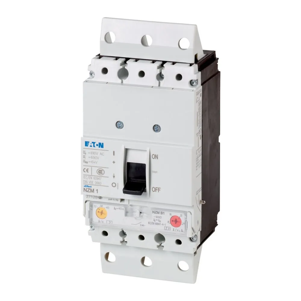 imagine produs