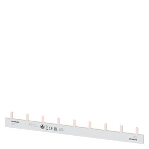 imagine produs