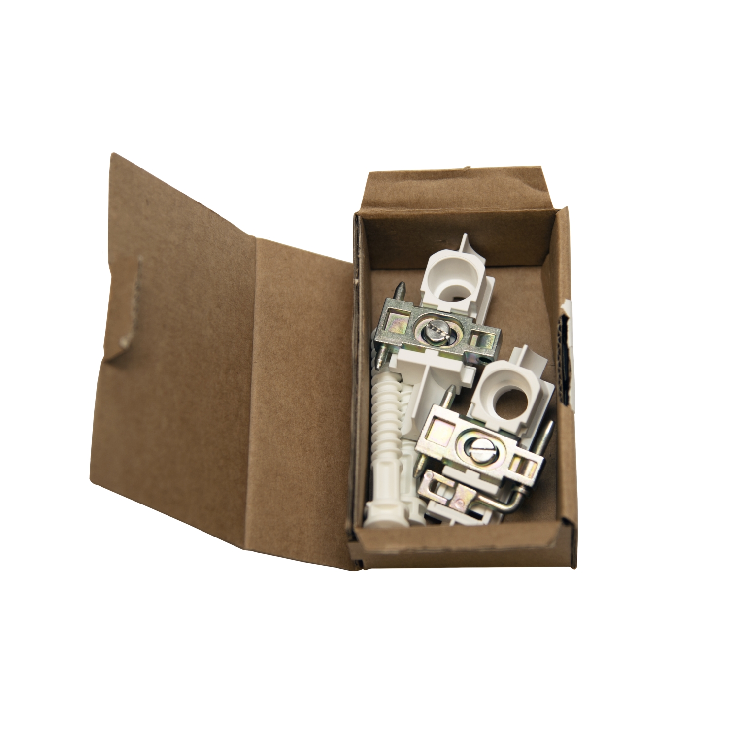 imagine produs