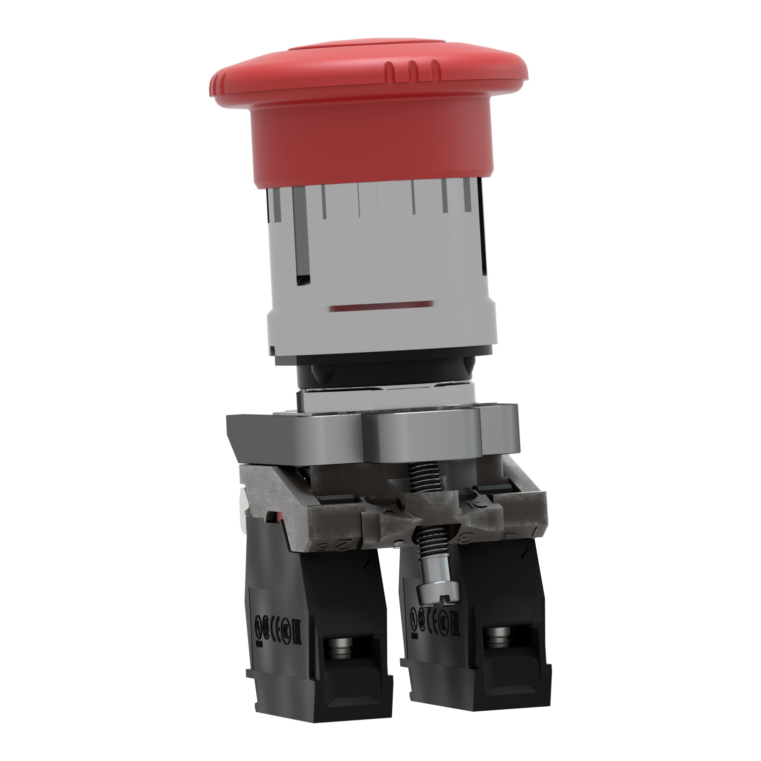 imagine produs