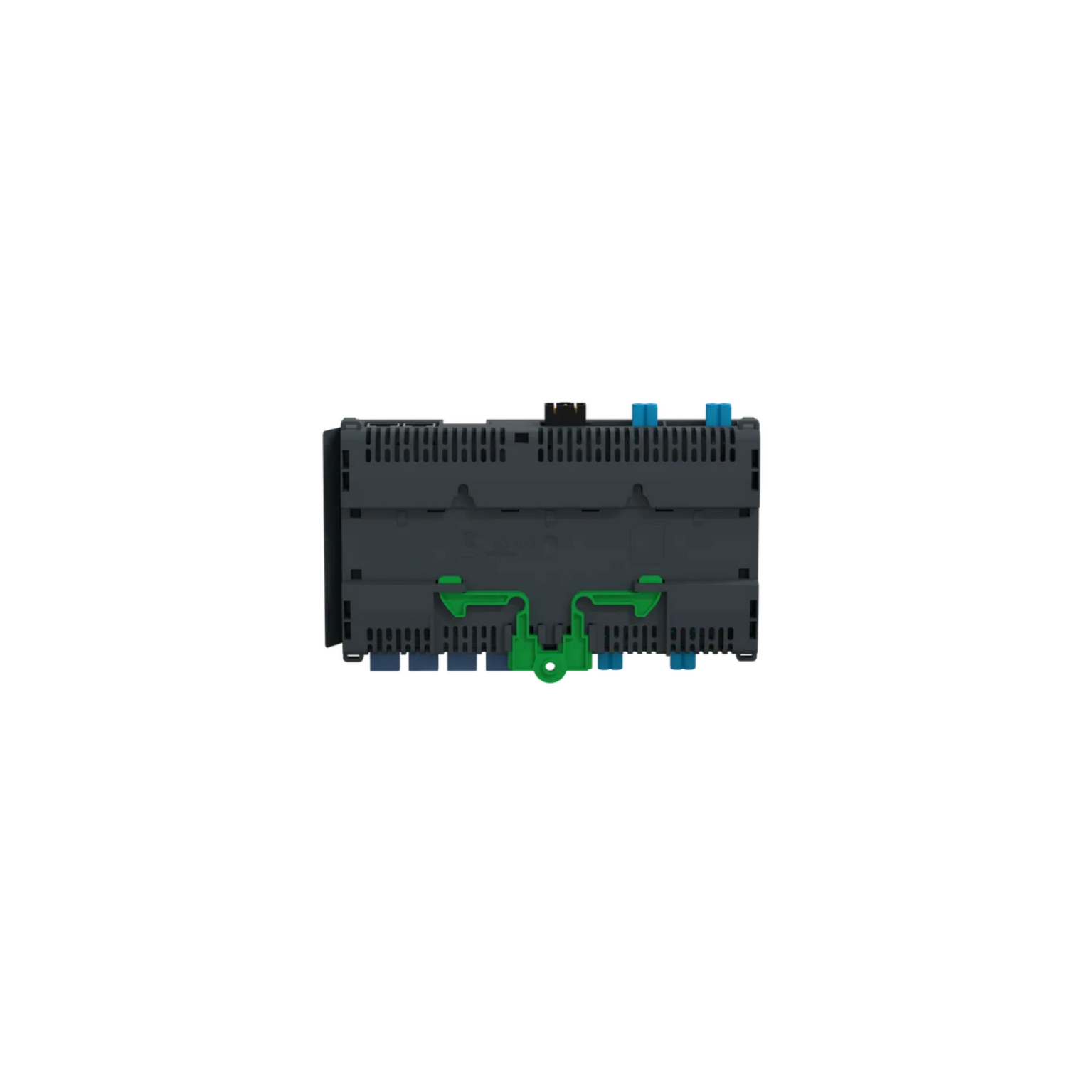 imagine produs