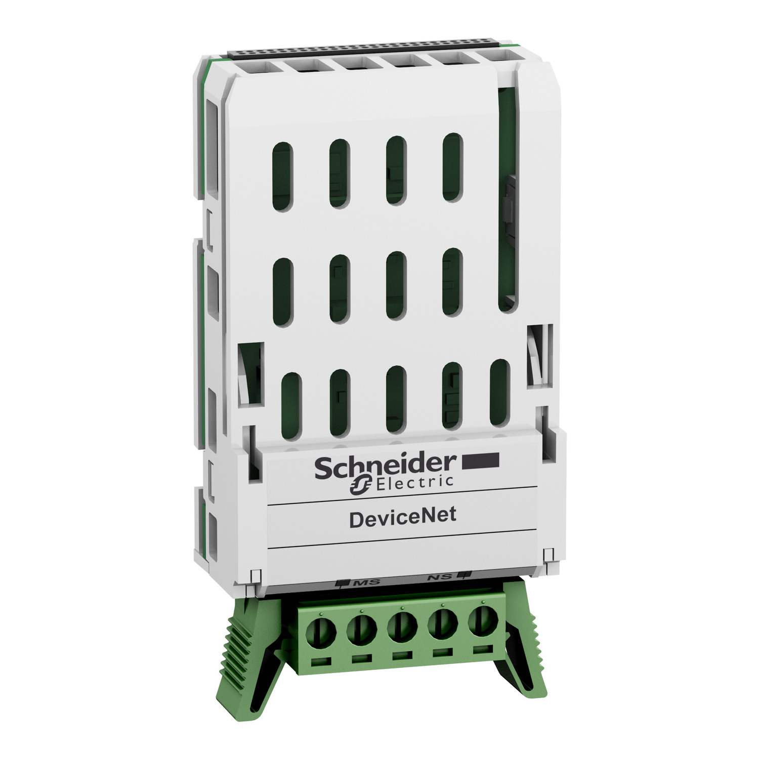 imagine produs