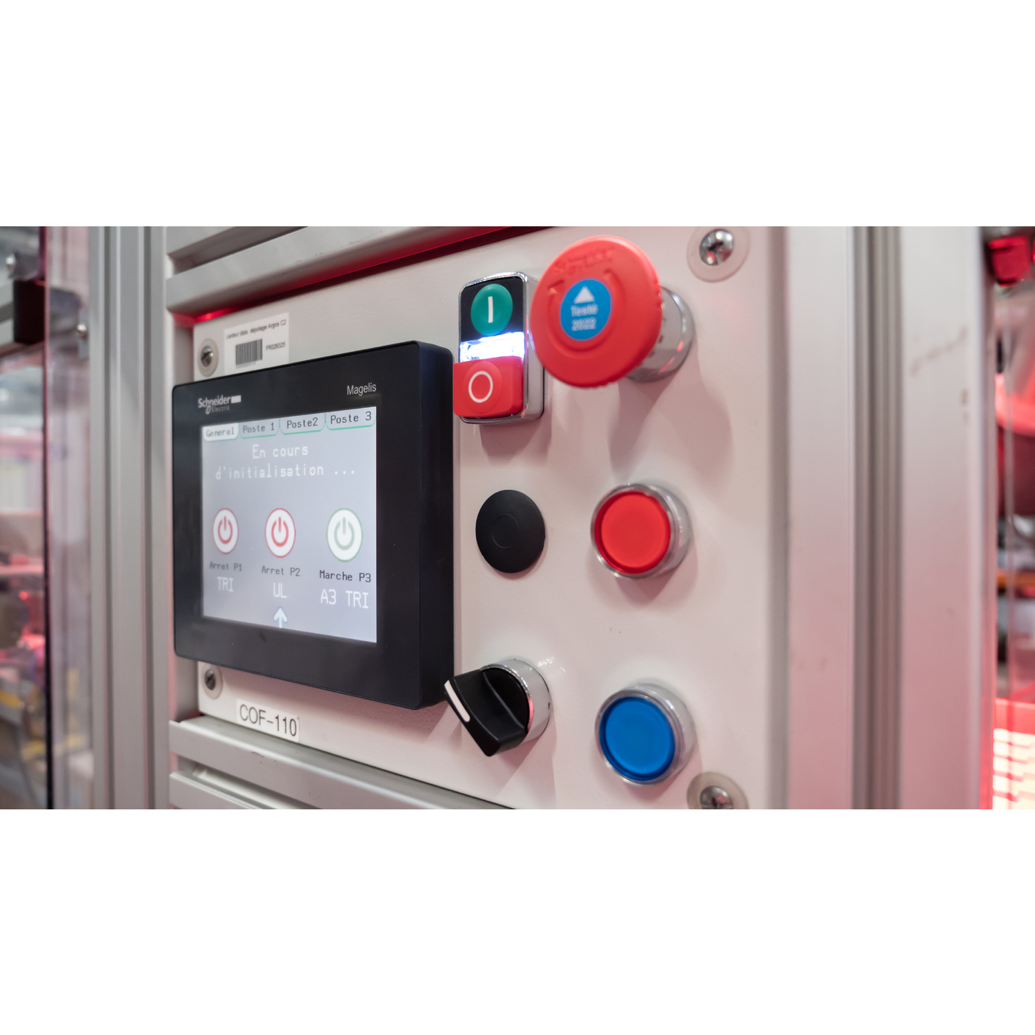 imagine produs