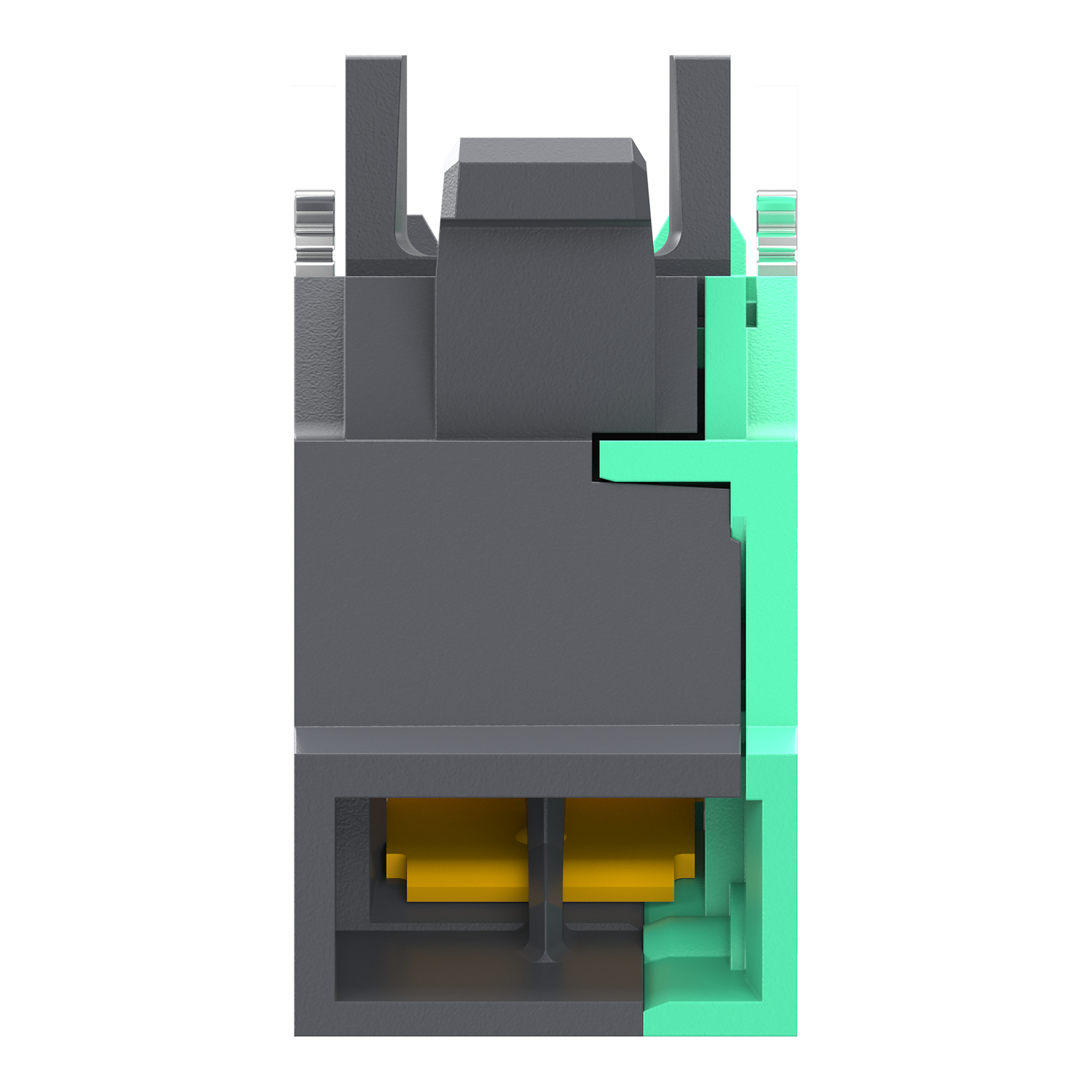 imagine produs