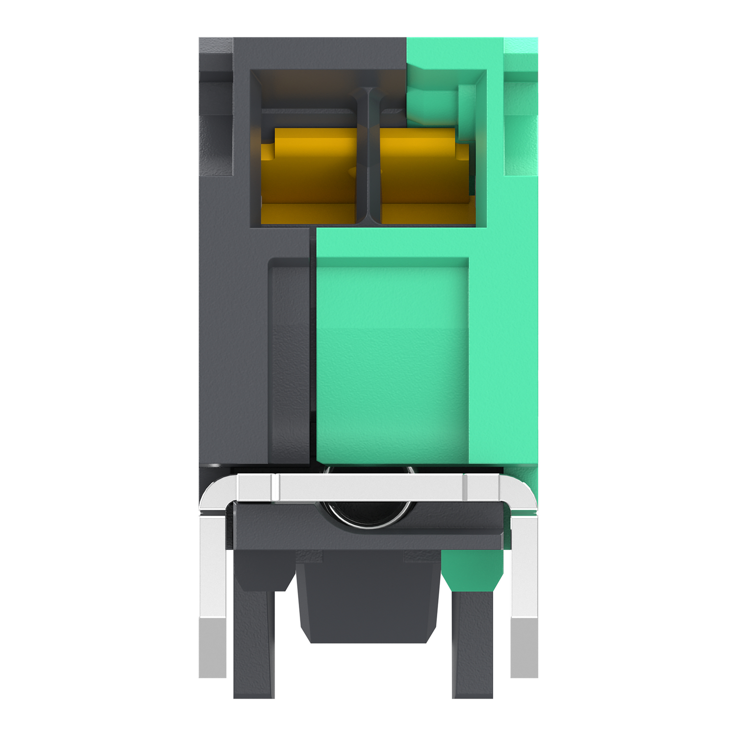 imagine produs
