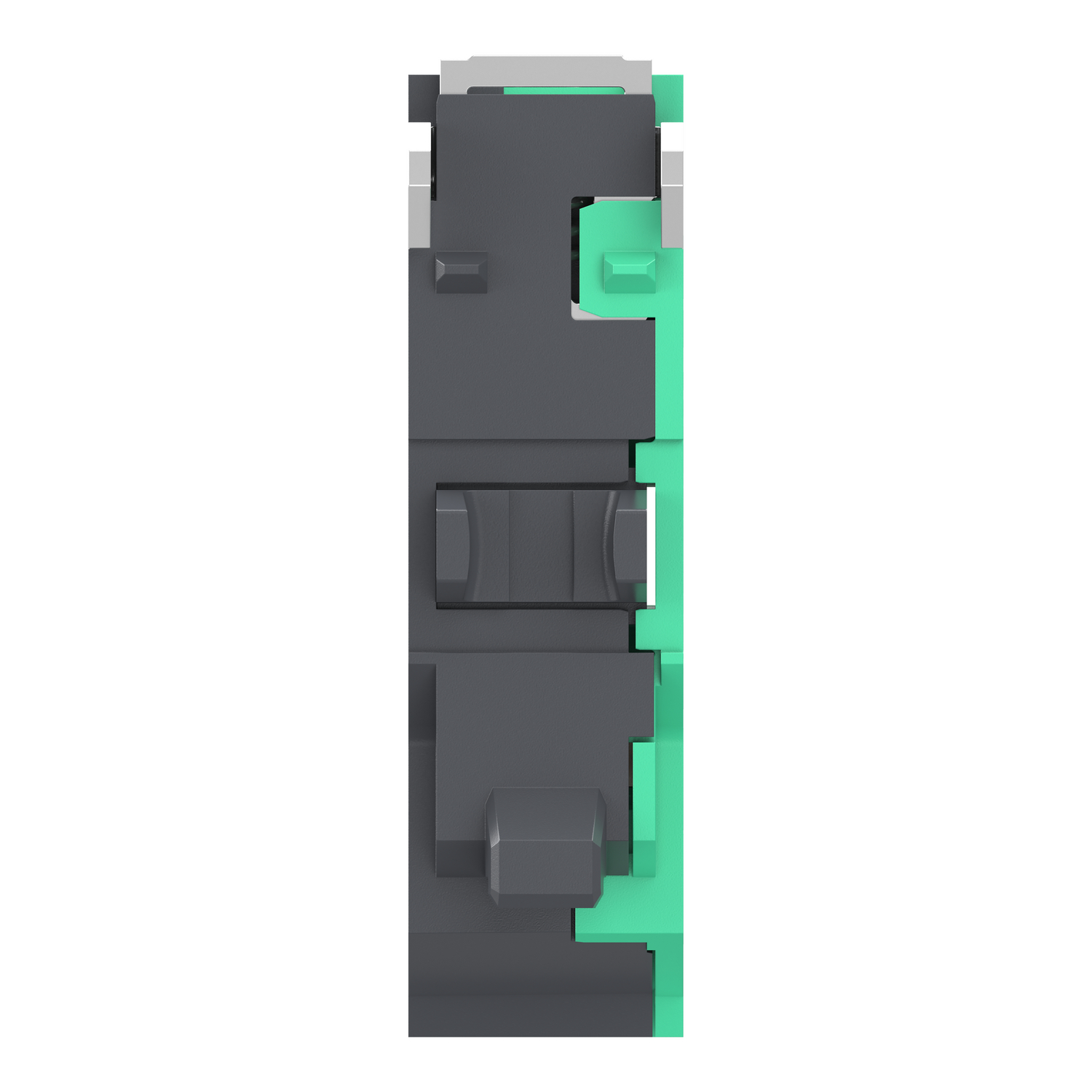 imagine produs