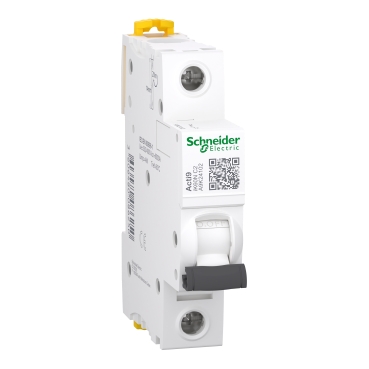 imagine produs