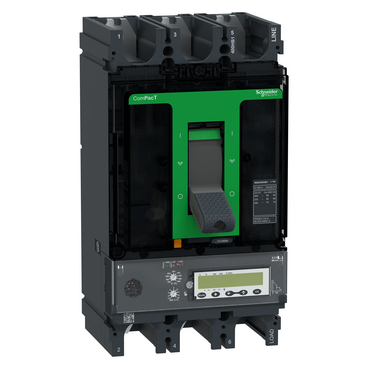 imagine produs