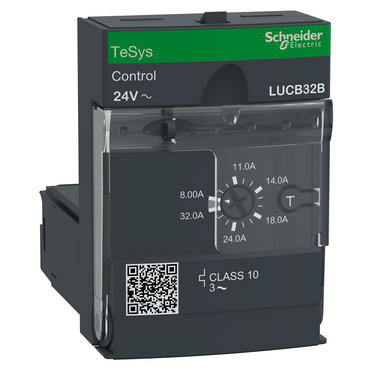 imagine produs