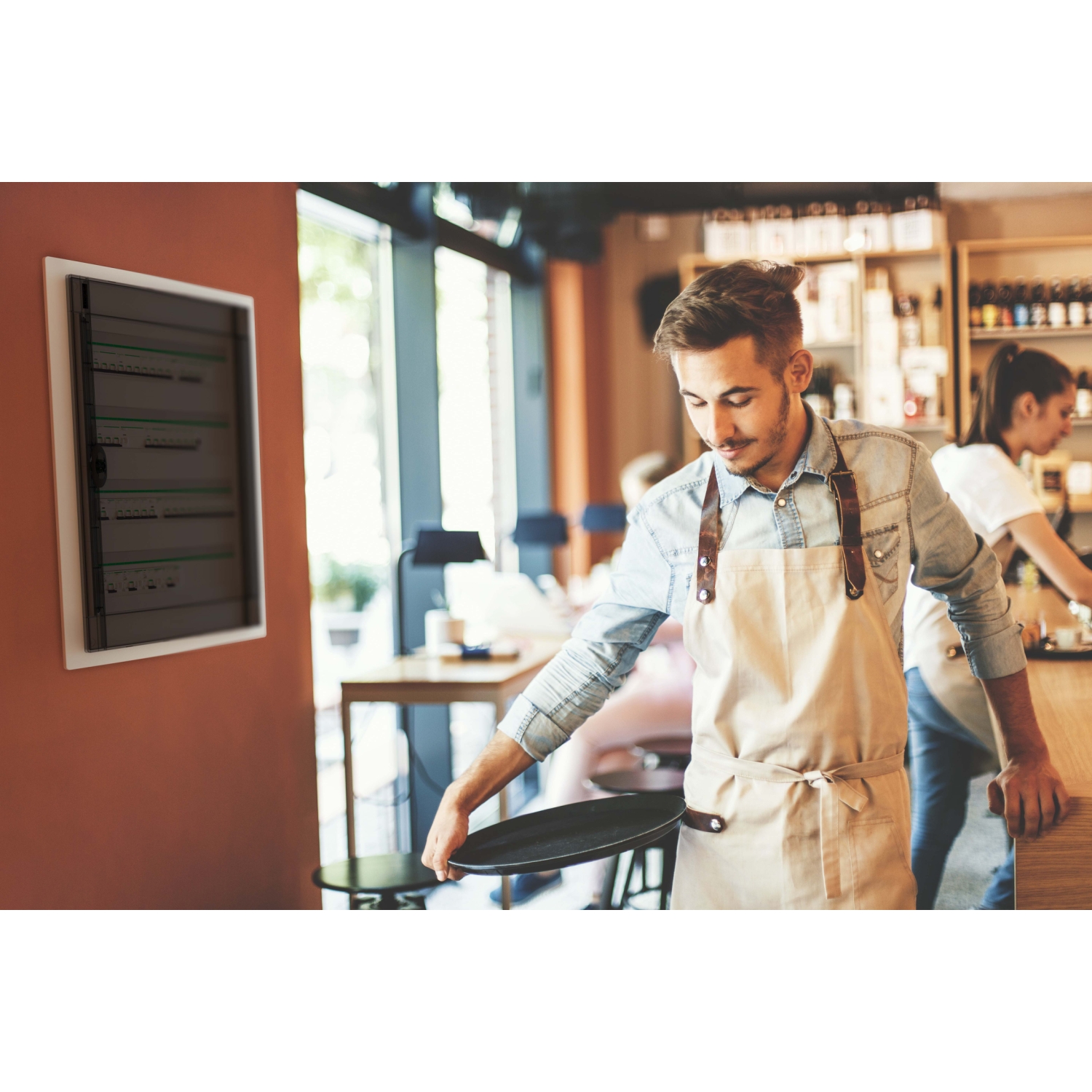 imagine produs