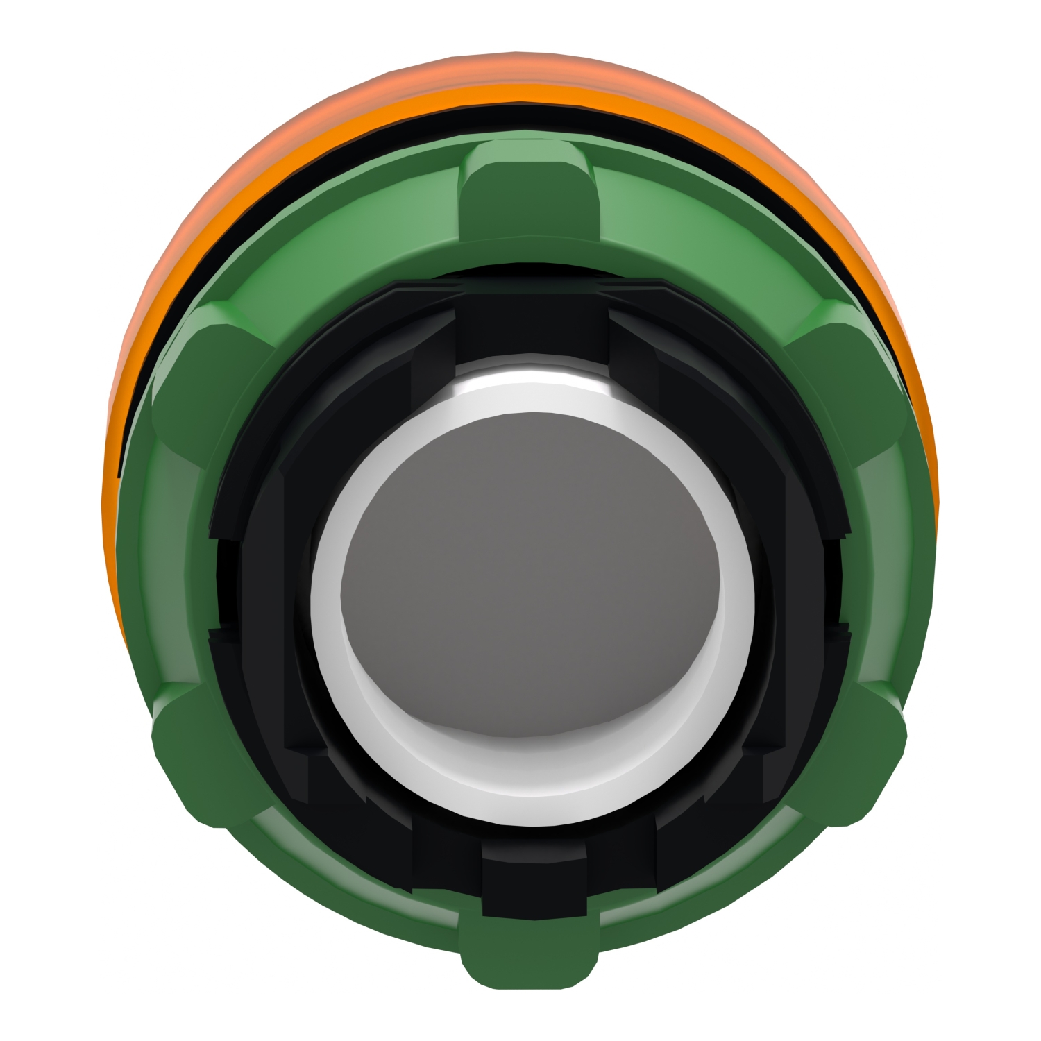 imagine produs