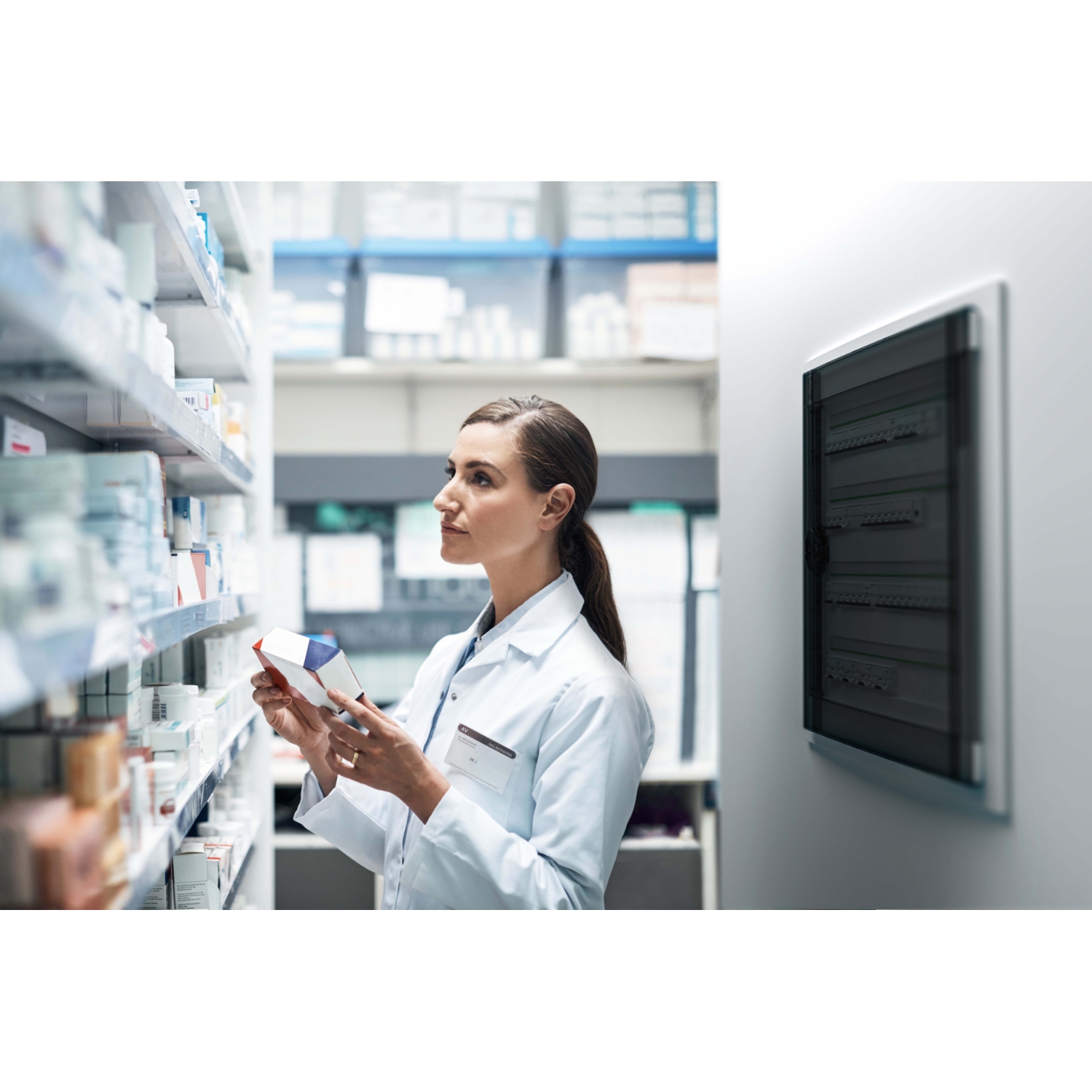 imagine produs