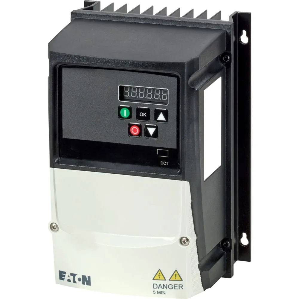 imagine produs