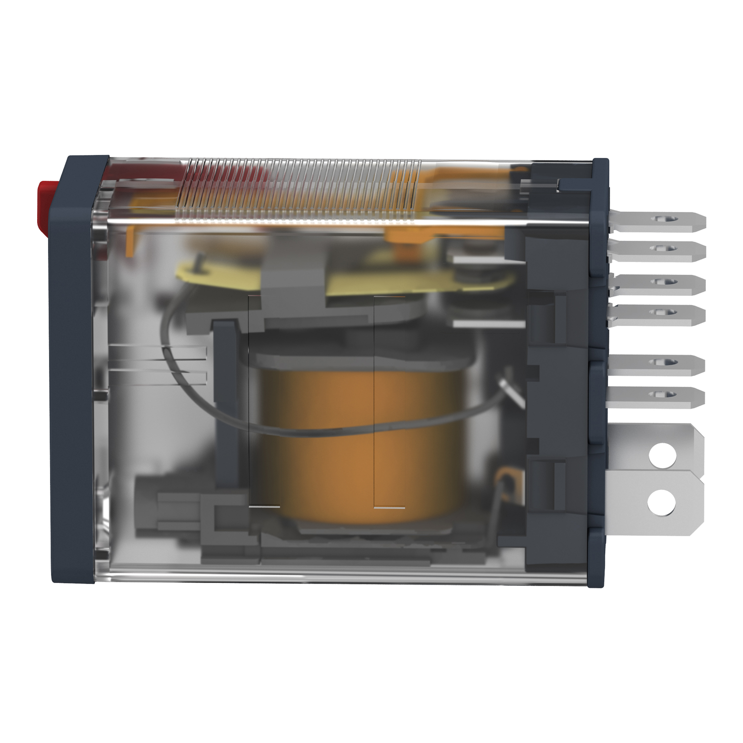imagine produs
