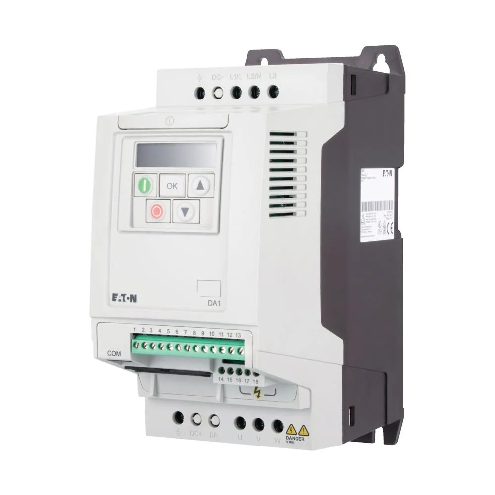 imagine produs