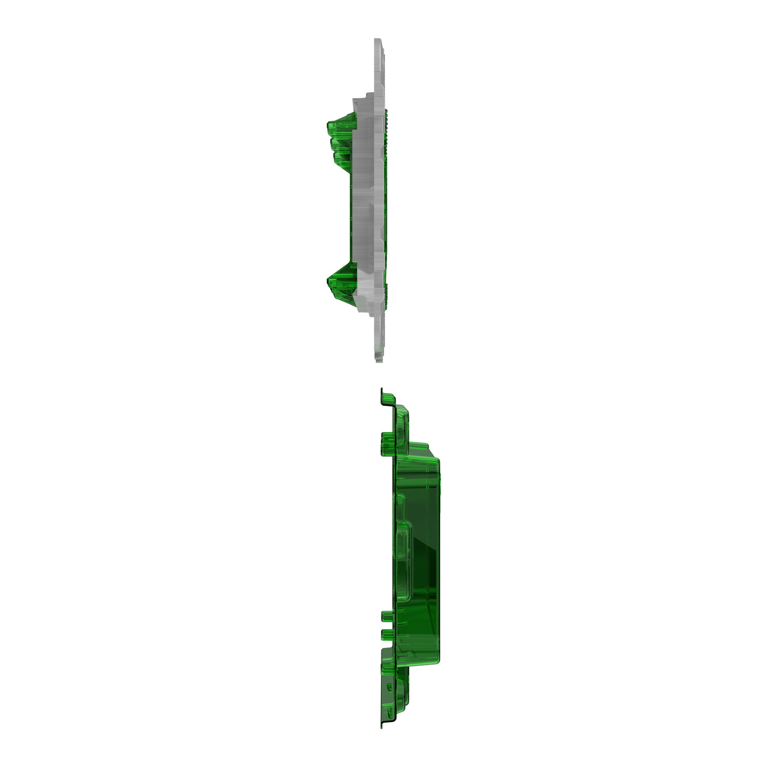 imagine produs