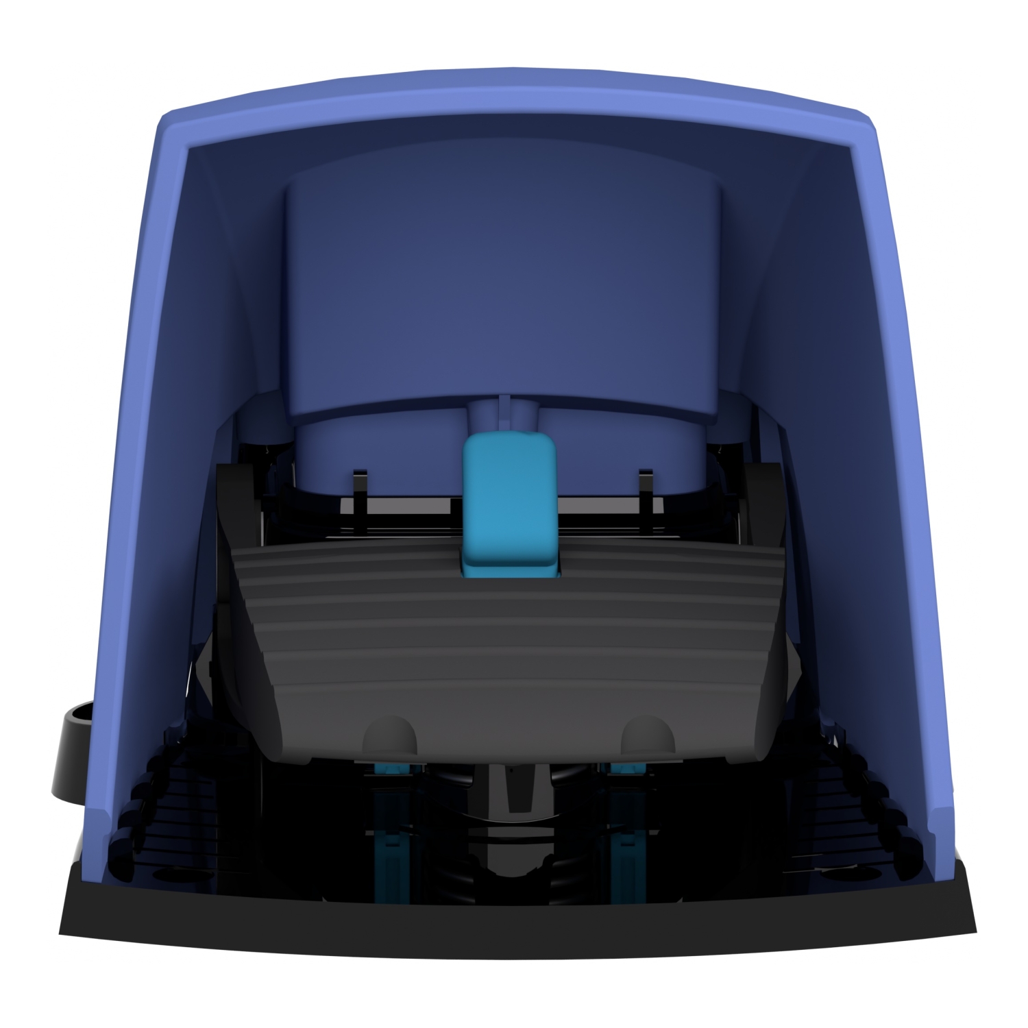 imagine produs