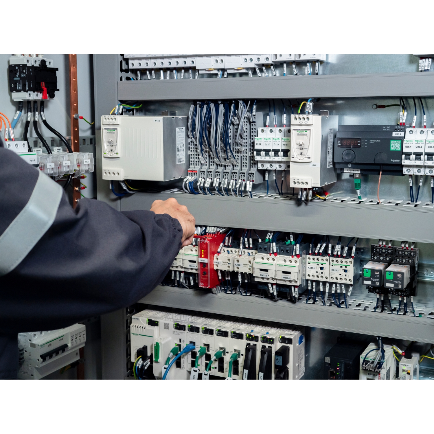 imagine produs