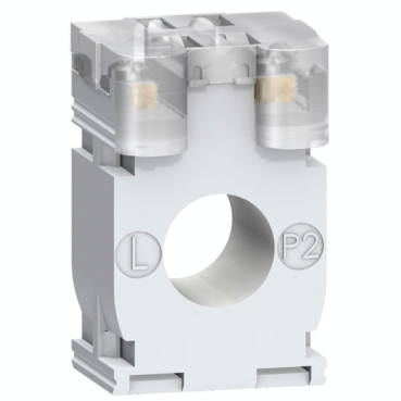 imagine produs