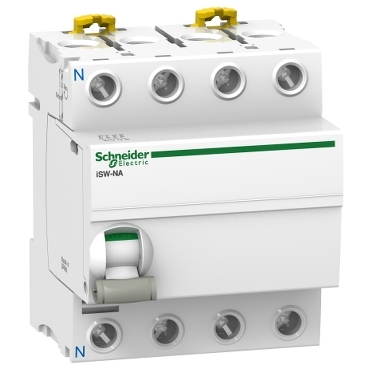 imagine produs