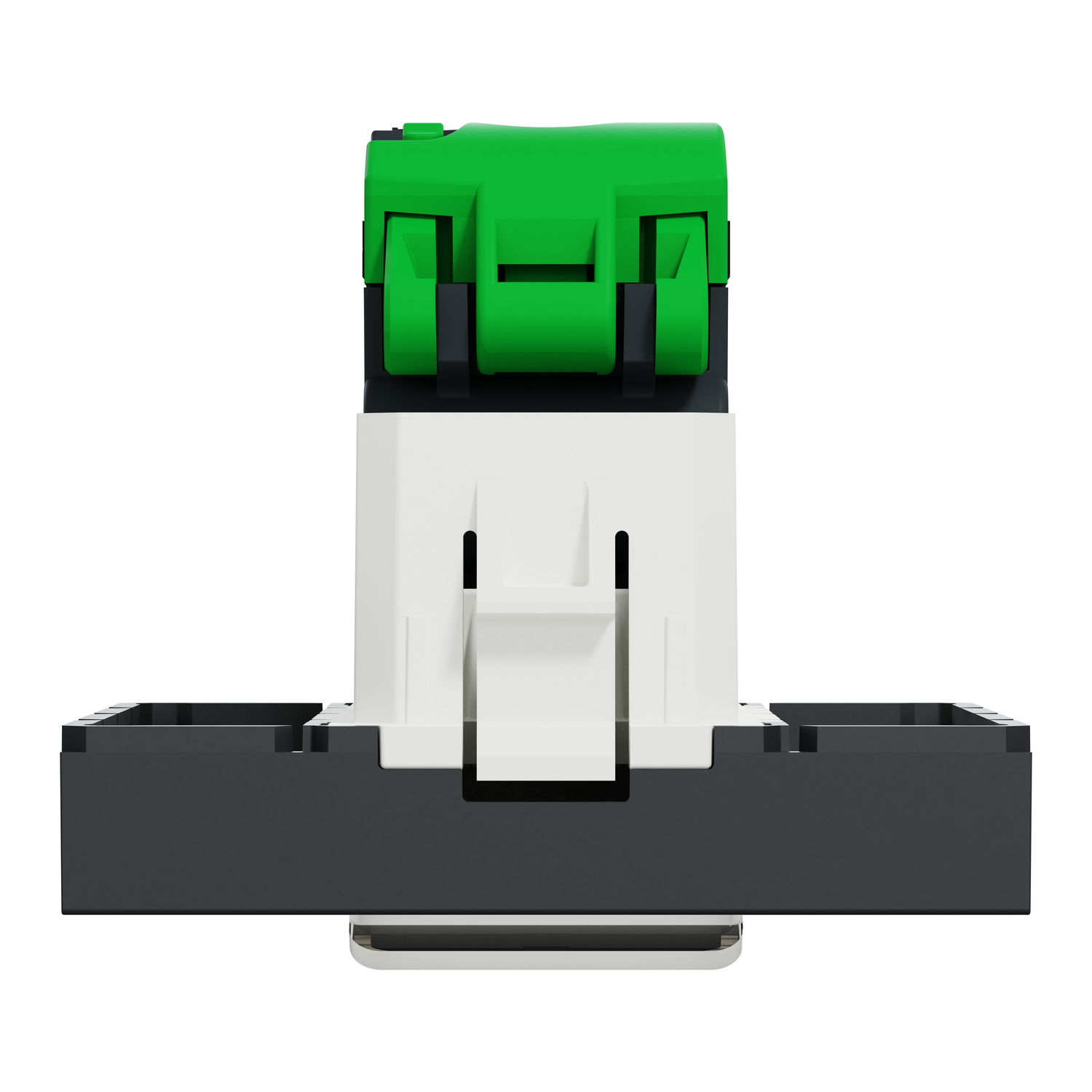 imagine produs