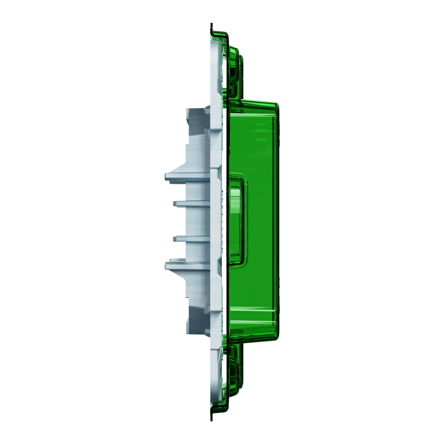 imagine produs