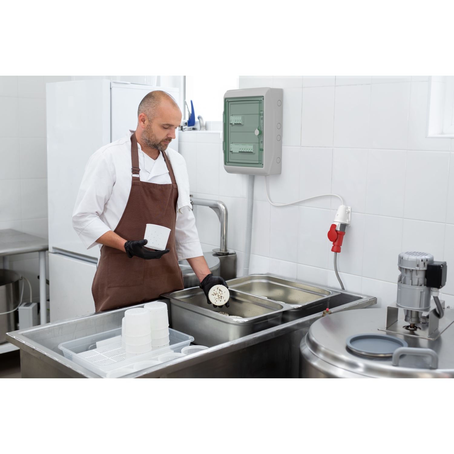 imagine produs