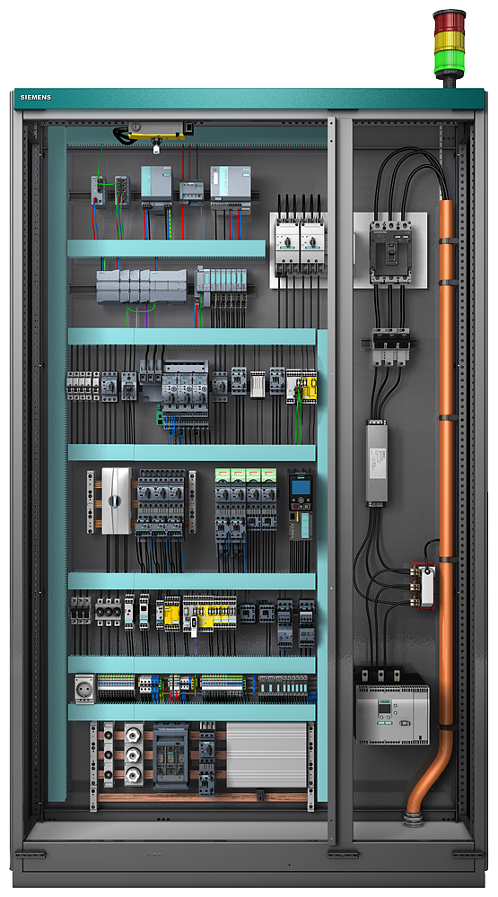 imagine produs