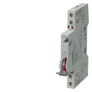 imagine produs