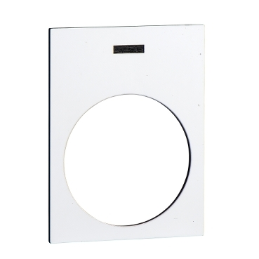 imagine produs