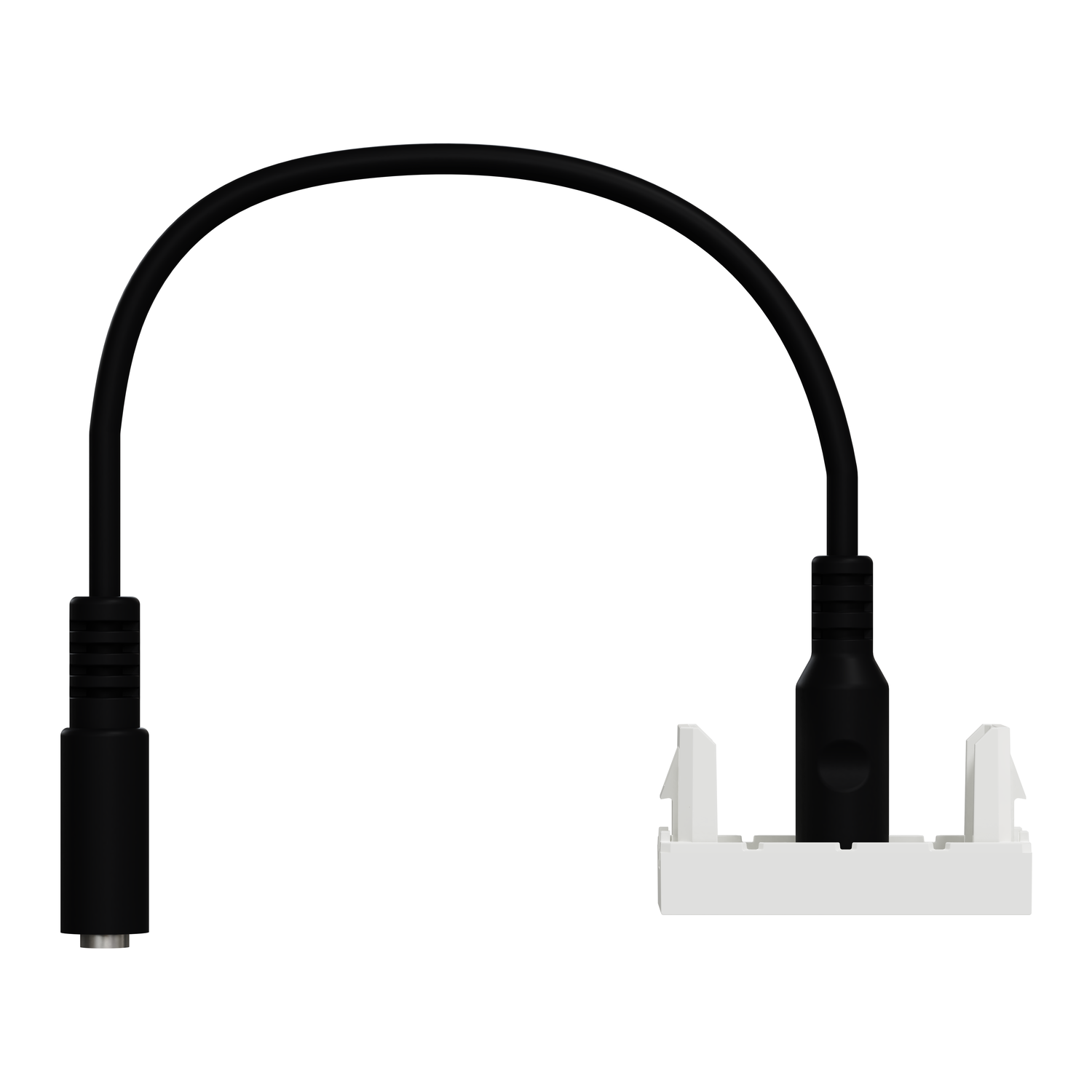 imagine produs