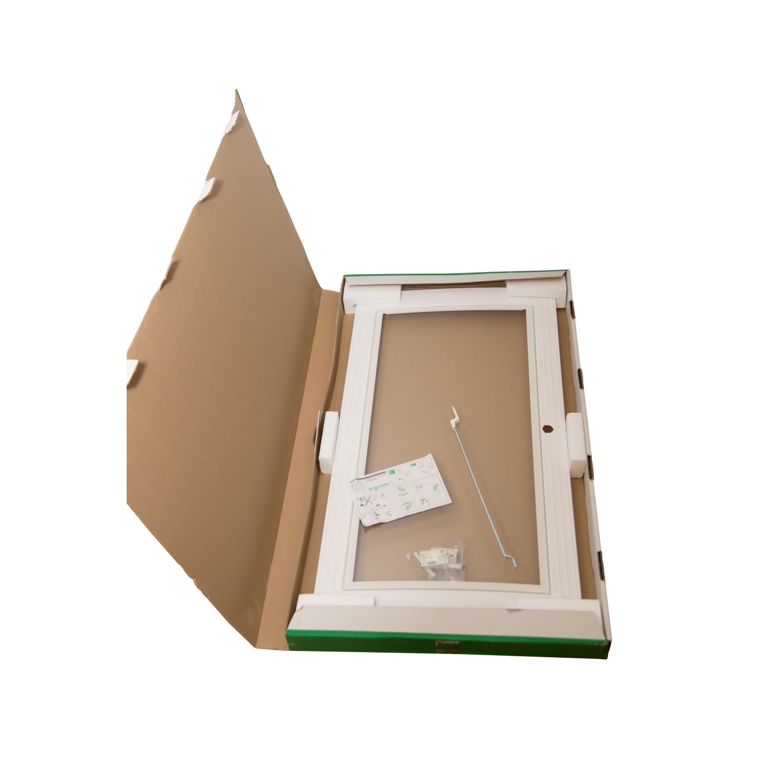 imagine produs