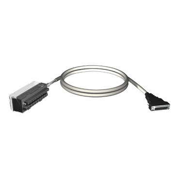 imagine produs
