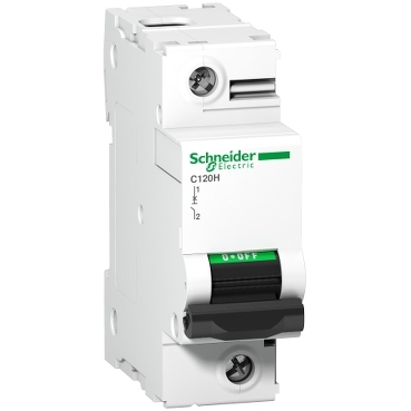 imagine produs