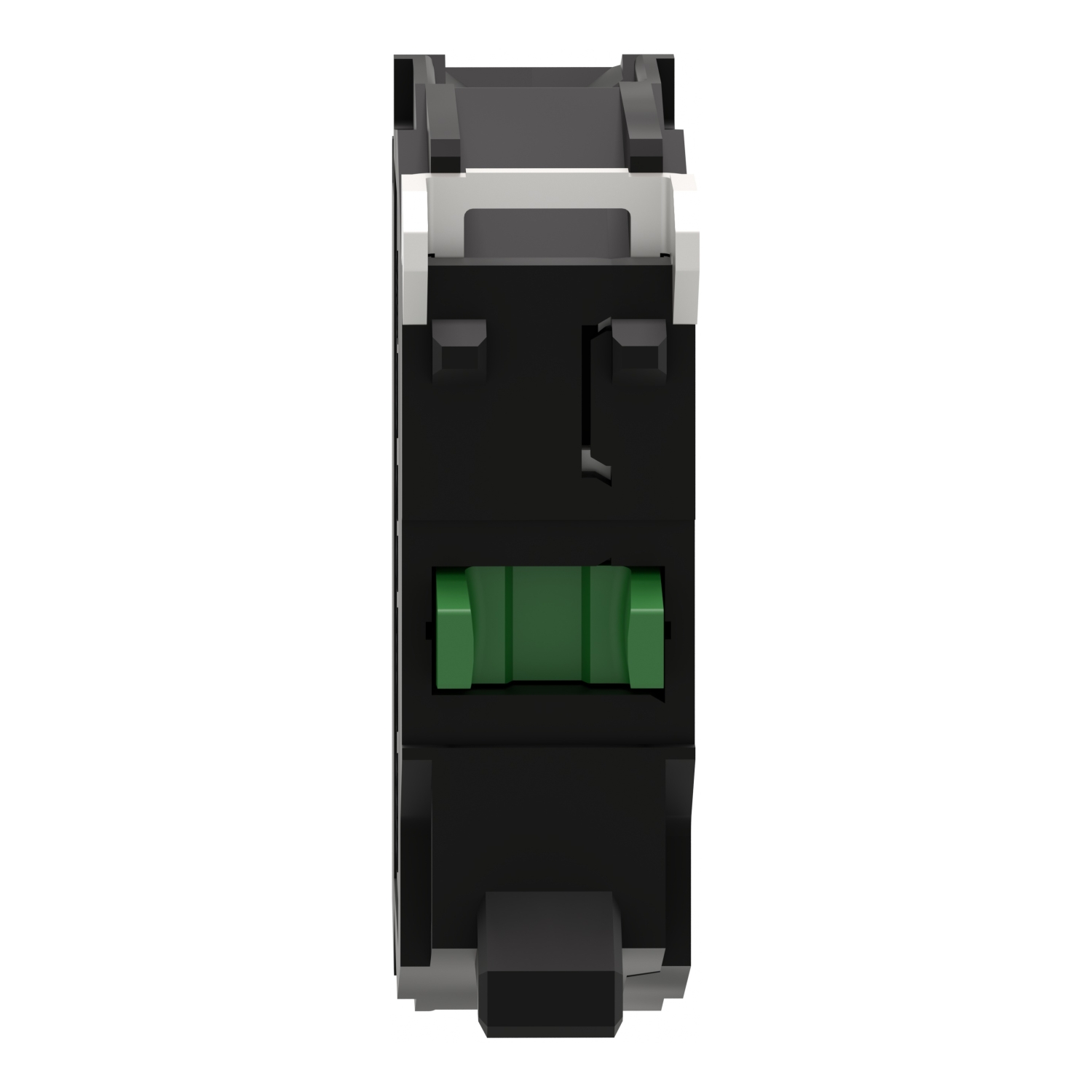imagine produs