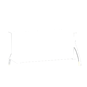 imagine produs