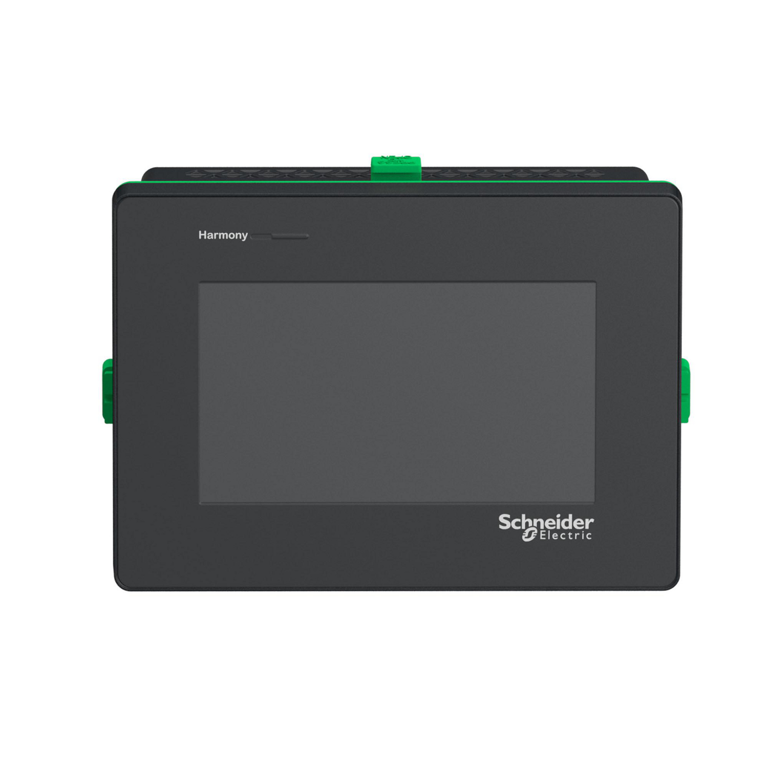 imagine produs