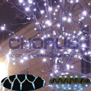 imagine produs