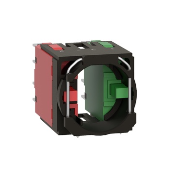 imagine produs