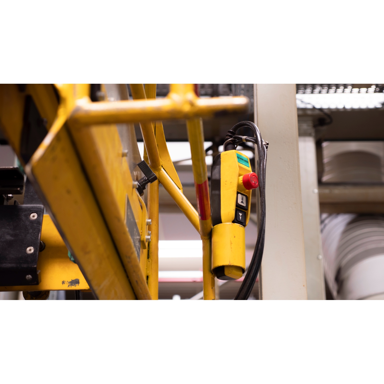 imagine produs