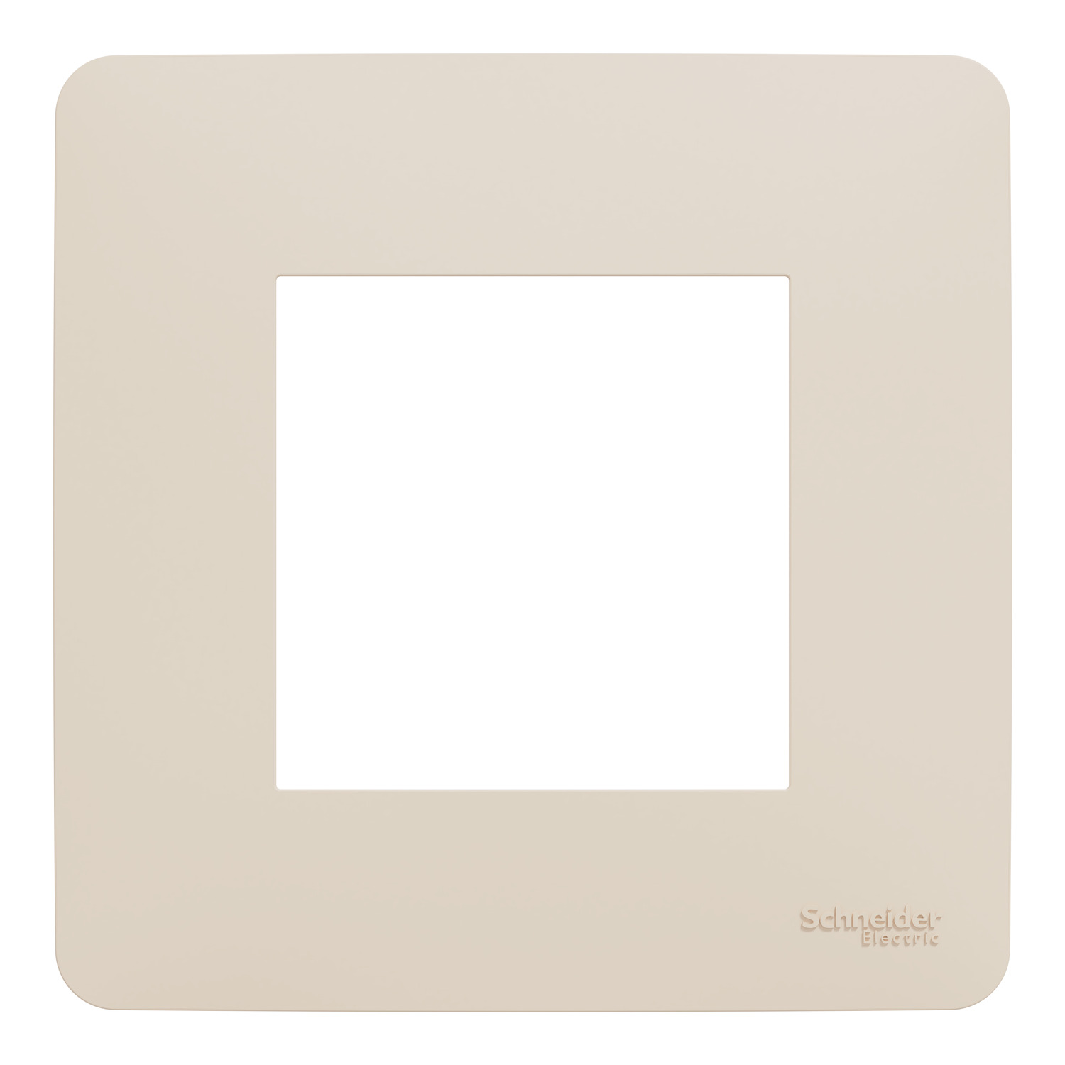 imagine produs