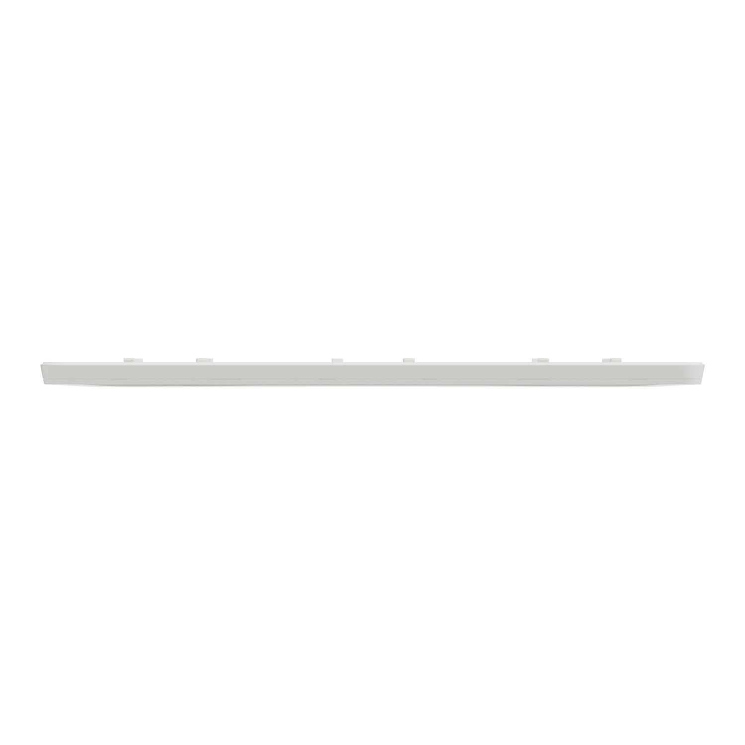 imagine produs