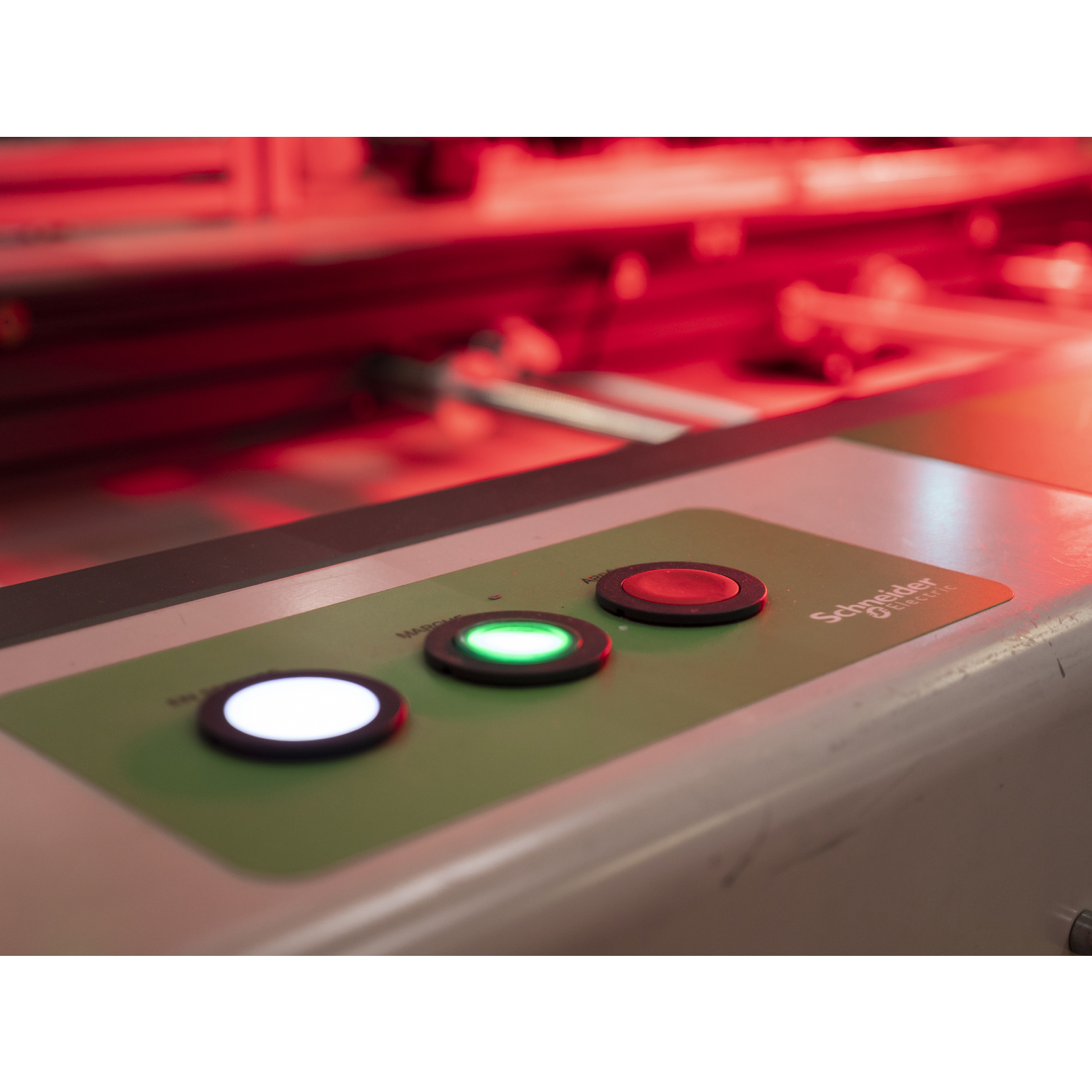 imagine produs